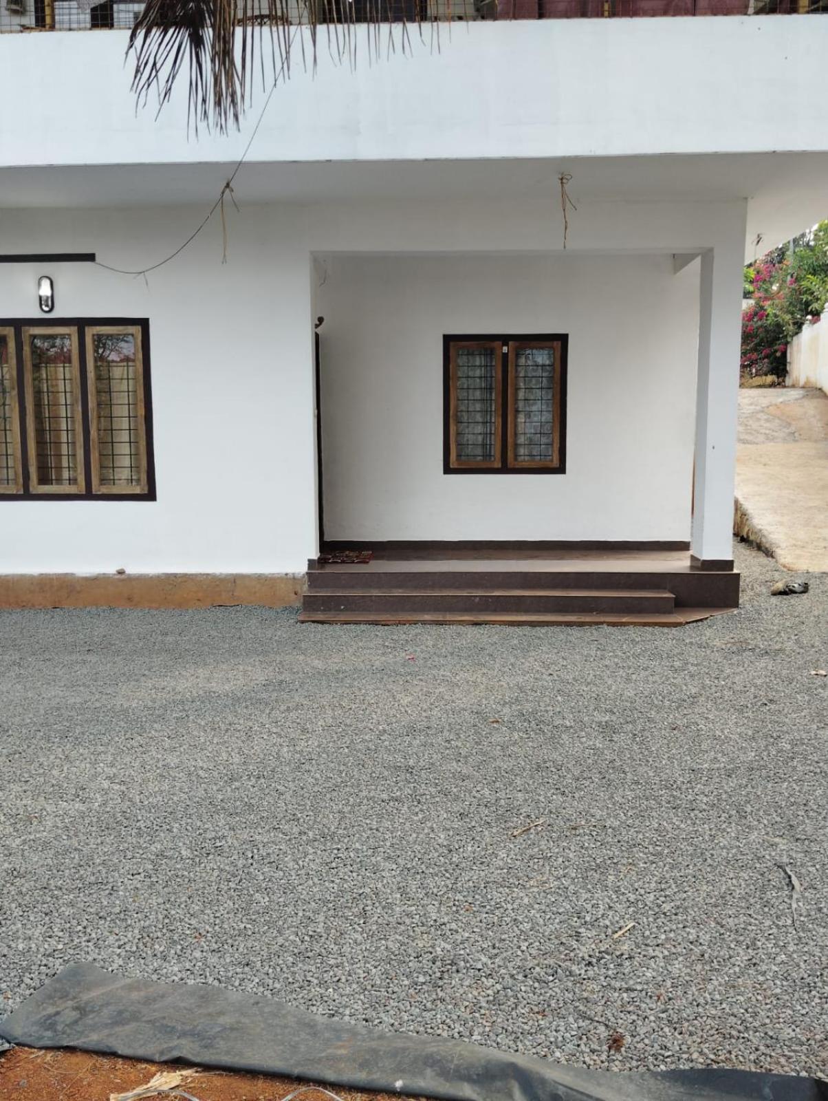 Evaa Homes *