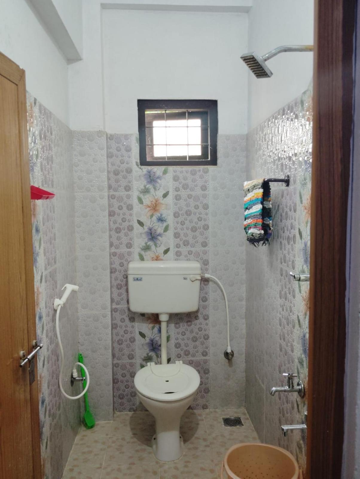Evaa Homes